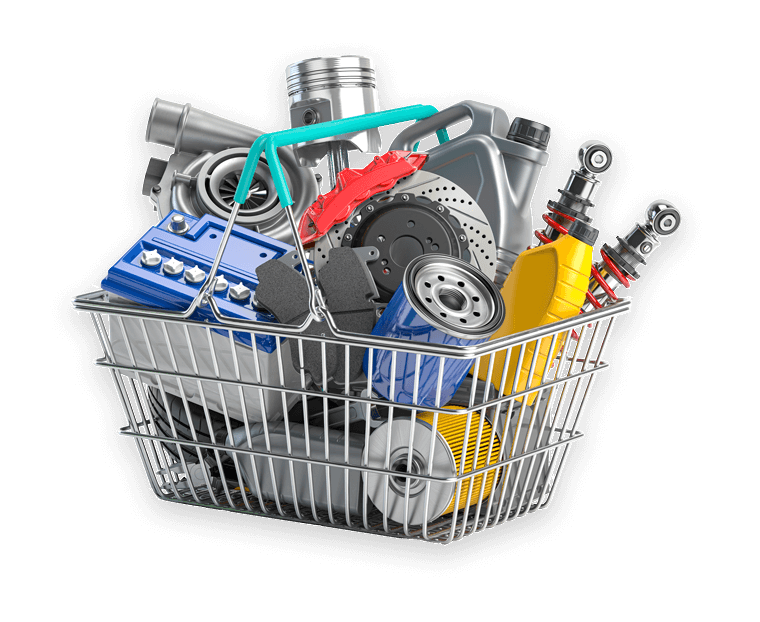 Cart 4