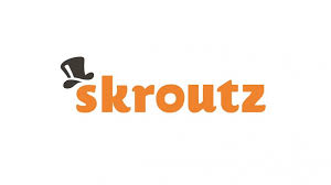 skroutz